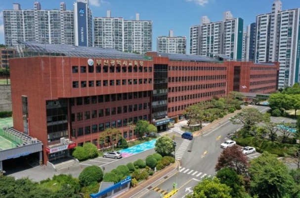 부산교육청, 특수학교 방과후·돌봄 확...