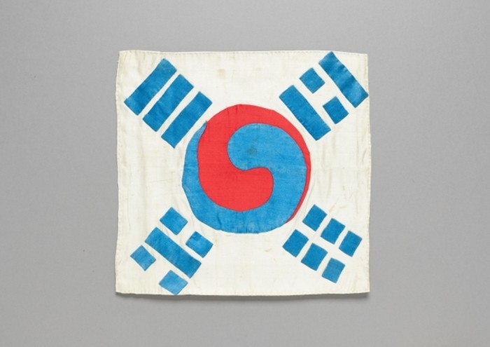 서울역사박물관, AI 영상 ‘천장 속...