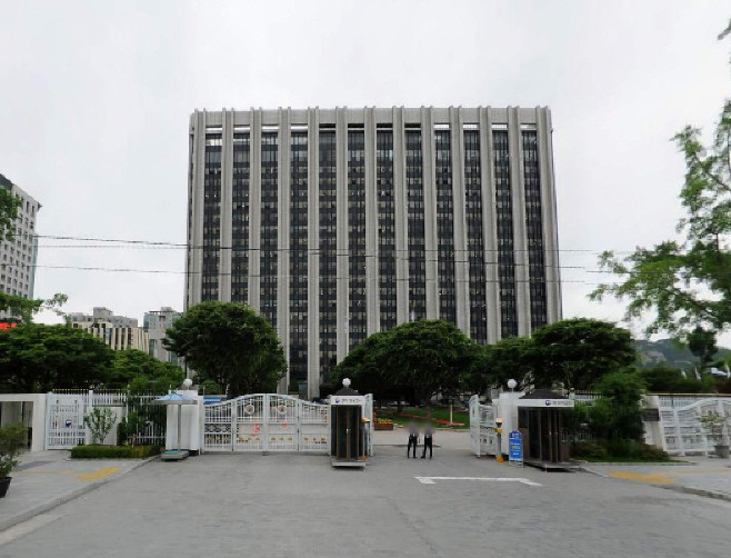 금융위원회, 제3차 '금융업권...