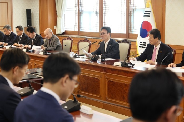 기획예산처, 보조금 부정수급 제재금 ...