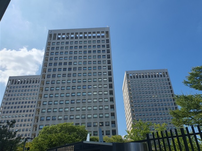 기상청, 날씨의 기록 '제43...