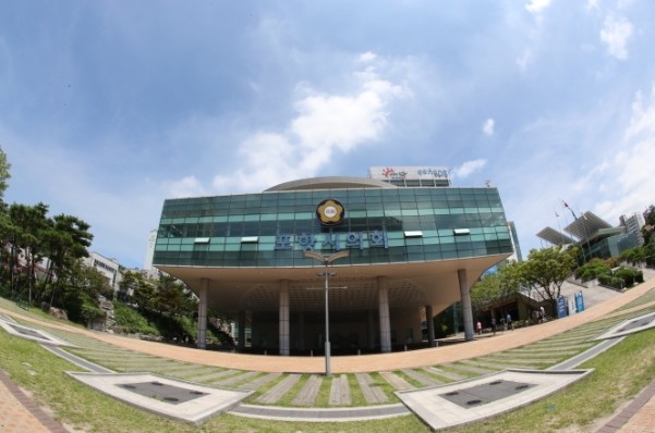 포항시의회, 제329회 임시회 개회 ...