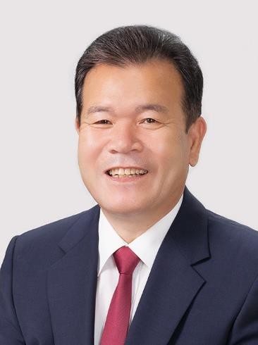 정쌍학 경상남도의원, “일본 독도 왜...