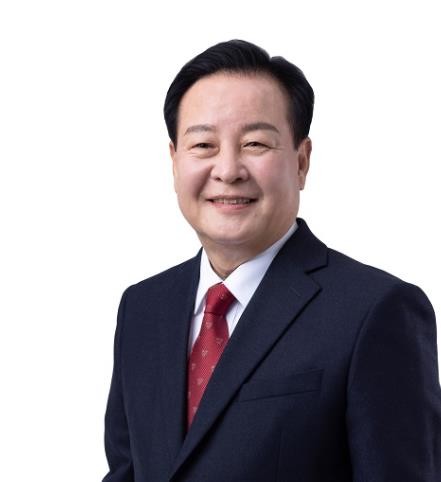 강용범 경상남도의원, 정부에 ‘디지털...