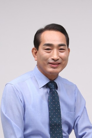 경기도의회 김창식의원, 민방위 마을경...