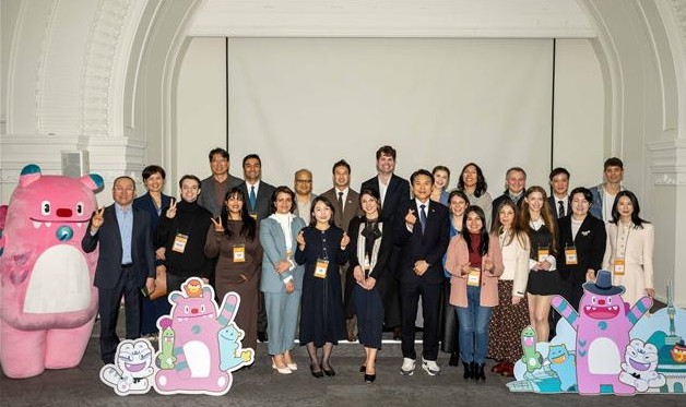 수많은 이야기와 가능성 간직한 ‘외국...