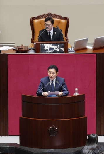 주거취약계층 관리비 지원 길 열리나 ...