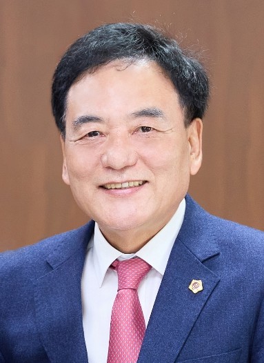 대구시의회 이만규의장, 지역활성화지역...