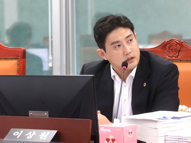 공공임대 분양전환, 이자부터 보증료까...