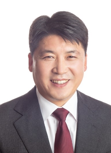 경상남도의회 박동철 의원, “남성 육...