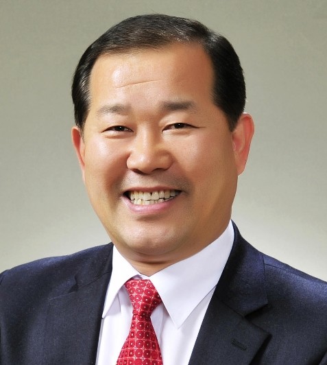 경상남도의회, “경남도민연금, 단순 ...