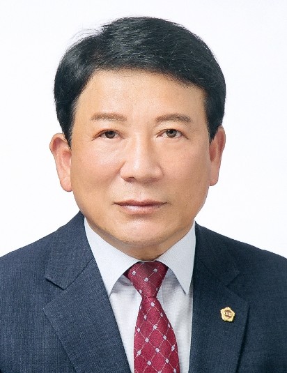 경상남도의회 권혁준 의원, ‘탄소중립...