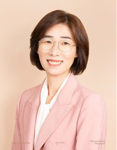 최현주 목포시의원, ‘달빛어린이병원 ...