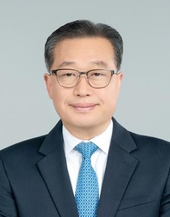 군산시의회 한경봉 의원, 노인일자리 ...