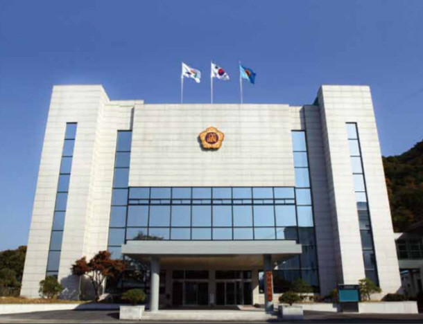 강원특별자치도의회, 포천~철원 고속도...