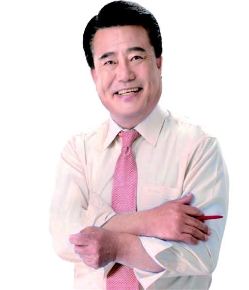 이종환 부산시의원  “4월부터 아이돌...