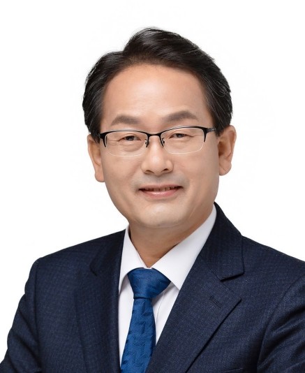 강준현 의원 “대통령 세종집무실‘첫 ...