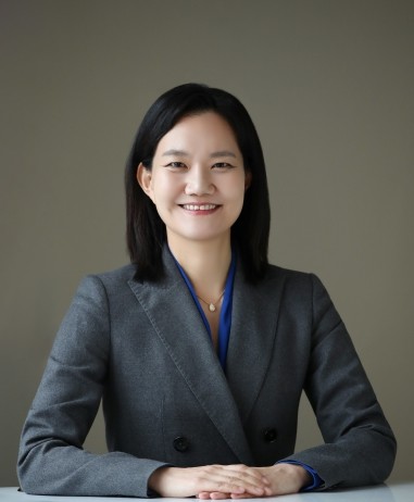 김남희 의원, ‘국민연금 크레딧 확대...