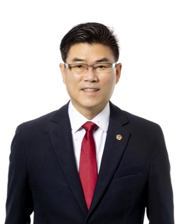 경기도의회 윤태길 의원, 돌봄의료 현...