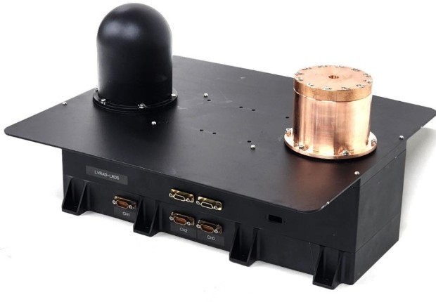 우주항공청, NASA와 아르테미스 실...