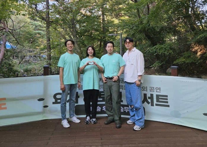 서울시 강북구의회 정초립 의원, 4....