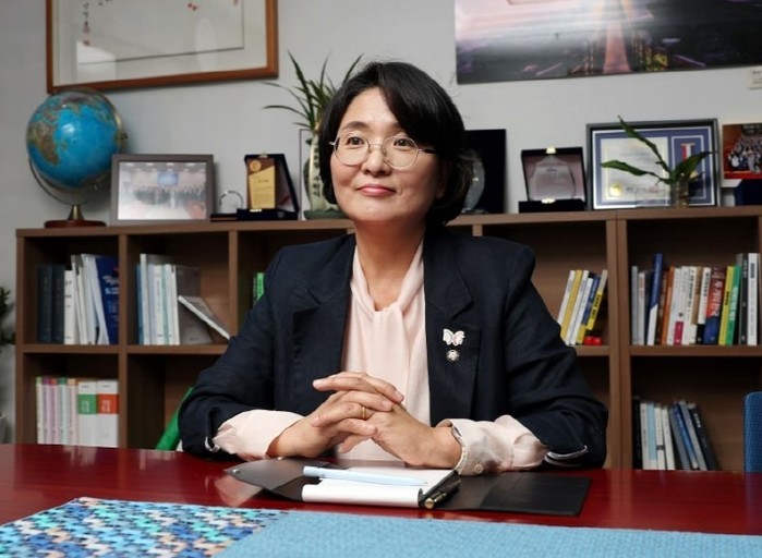 임미애 의원, '청소년복지 지...