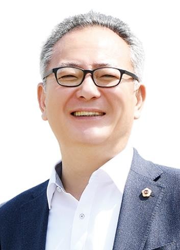 경상남도의회 “해병대 전우회” 경남 ...