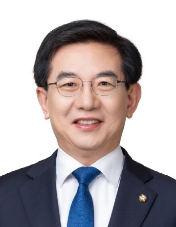 정일영 의원, 송도 랜드마크시티 3호...