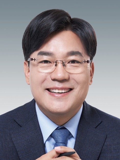 경기도의회 최만식 의원, 장애인의 날...