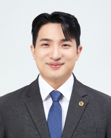 경기도의회 장민수 의원, 경기도 청소...