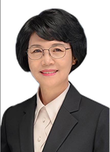 부산시의회 정채숙의원 제335회 임시...