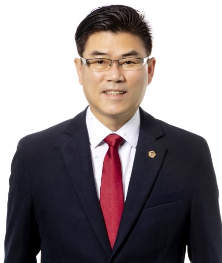 돌봄 현장 안전, 선언 넘어 현실로....