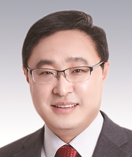 대구시의회 김재우 의원, '대...