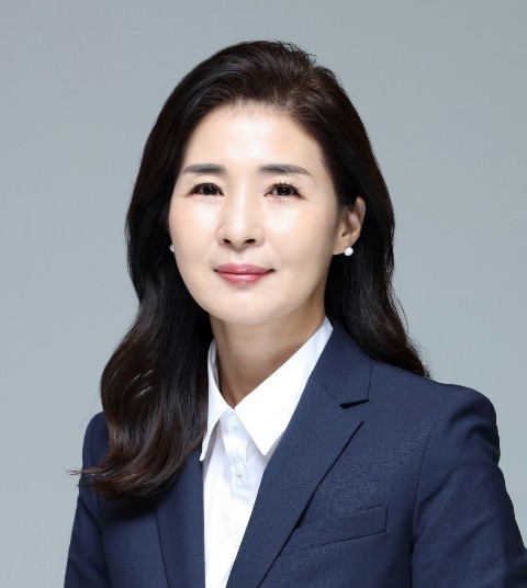 제9대 충주시의회 마지막 회의 폐회,...