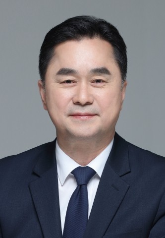 김종민 의원, “행정수도특별법 공청회...