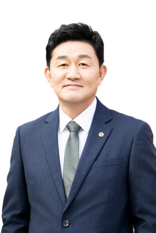 서울시의회 황철규 의원, ‘적극행정 ...