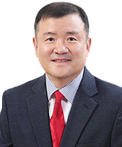 부산광역시의회 강주택 의원, 무상 종...