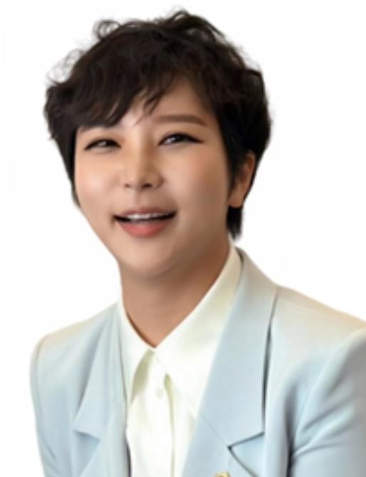 서지연 부산시의원, KCI 등재 학술...