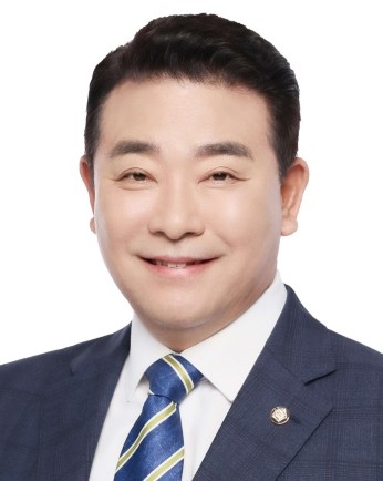 박정 의원, "전기료 선납제...