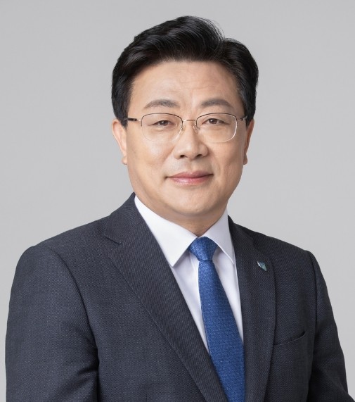 안태준 의원,, ’도시개발구역지정‘ ...