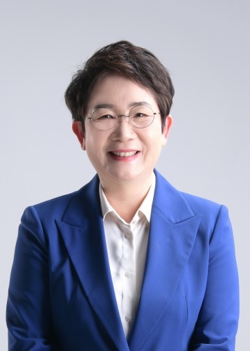 박정현 의원, 고향사랑기부제 모금 흐...