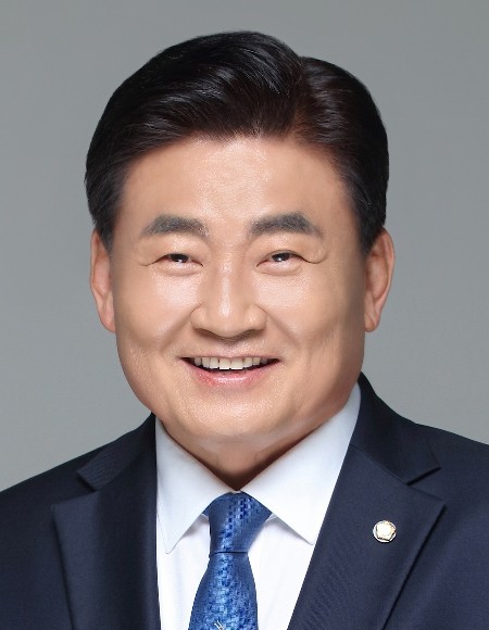 ‘환자 의료정보 무단열람 막는다’ 소...