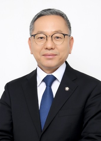 알고리즘 가격담합 막는다. 김문수 의...