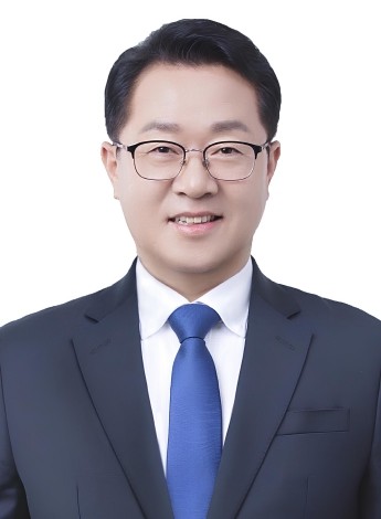 문금주 의원, 농어촌 부활 이끌 ‘민...