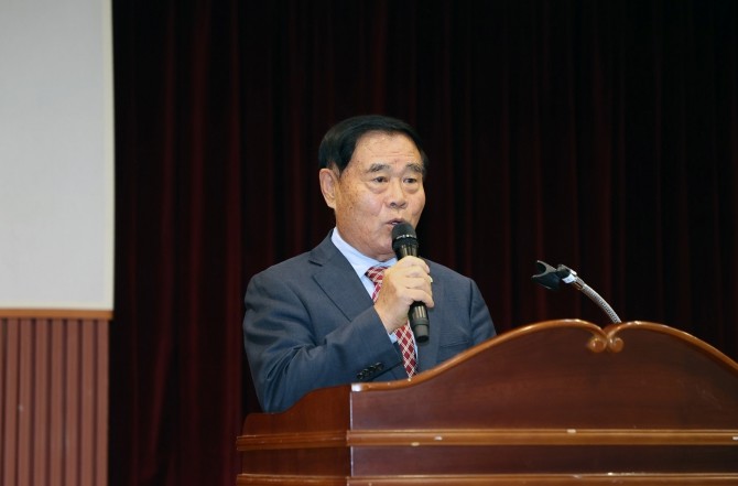수원특례시의회, 수원시태권도협회장배 ...