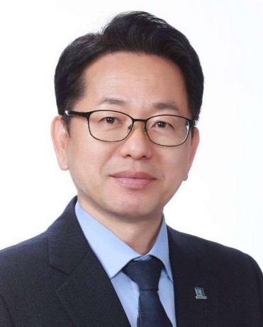 김문수 의원, 대학생 학비부담 경감액...