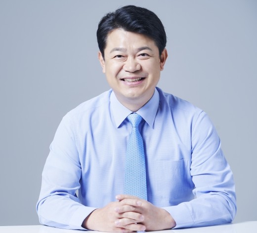 복기왕 의원, ‘페달 오조작 사고 예...