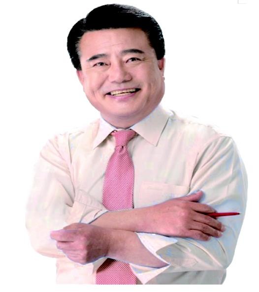 이종환 부산시의원 “부산시 난임·임산...