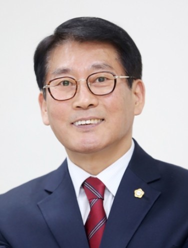 전주시의회 김윤철 의원, 기자촌 재개...