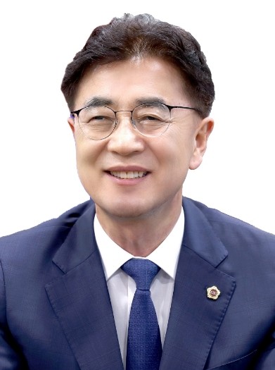 전라남도의회 김태균 의장, 공약 10...